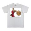 Hammer Heavyweight Tee Thumbnail