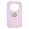 Organic Baby Bib Thumbnail