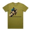 Mens Staple Tee Thumbnail