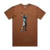 Mens Staple Tee Thumbnail