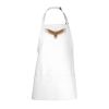 Kids Apron Thumbnail