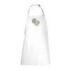 Kids Apron Thumbnail