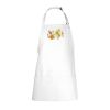 Kids Apron Thumbnail