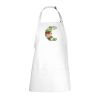 Kids Apron Thumbnail