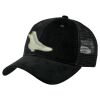 Soft Mesh Trucker Cap Thumbnail