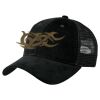 Soft Mesh Trucker Cap Thumbnail