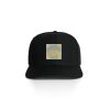 AS Colour Trim Snapback Thumbnail