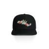 AS Colour Trim Snapback Thumbnail