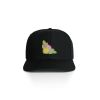 AS Colour Trim Snapback Thumbnail