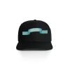 AS Colour Trim Snapback Thumbnail